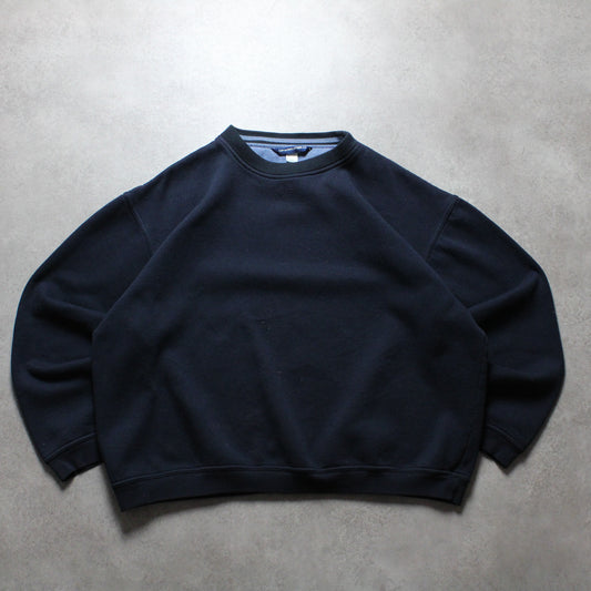 Springfield Crewneck Sweater (Man-XL)