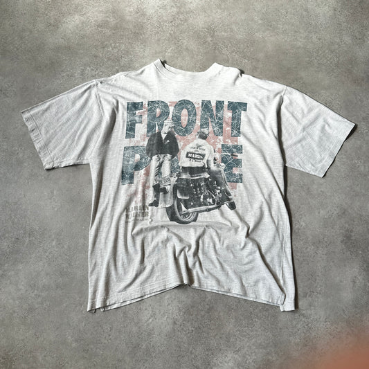 Marlin Walker Graphic T-Shirt XL