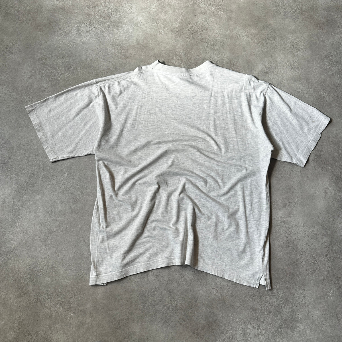 Marlin Walker Graphic T-Shirt XL