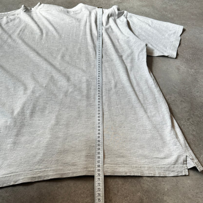 Marlin Walker Graphic T-Shirt XL