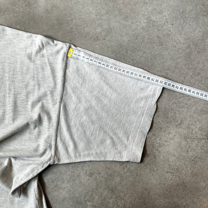 Marlin Walker Graphic T-Shirt XL