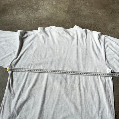 Screen Stars NASA T-Shirt XL