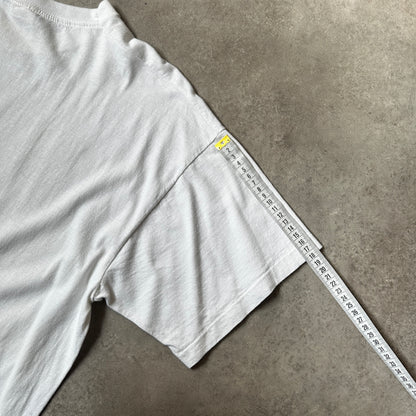 Screen Stars NASA T-Shirt XL