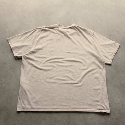 Levi's Original Printed T-Shirt (Man-XL)