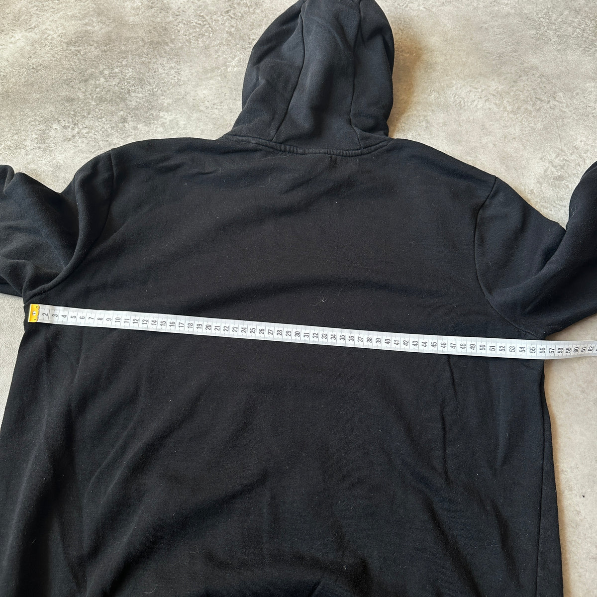 Home Alone Black Wet Bandits Graphic Hoodie L