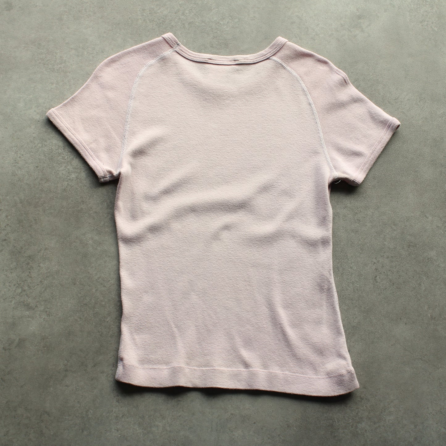 Kookai Printed Top (Woman-S)