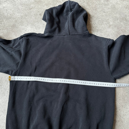 Nastarovje Black Beagle Boys Graphic Hoodie S