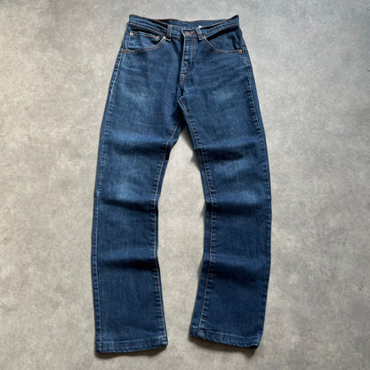 Levi’s 525 Jeans W28