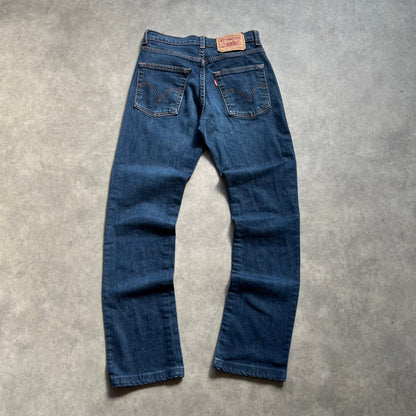 Levi’s 525 Jeans W28