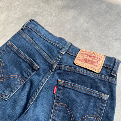 Levi’s 525 Jeans W28