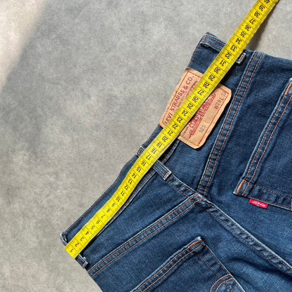 Levi’s 525 Jeans W28