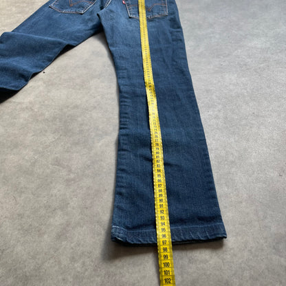 Levi’s 525 Jeans W28