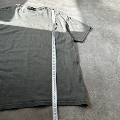 Hanes Grey Portal 2 Graphic T-Shirt XL