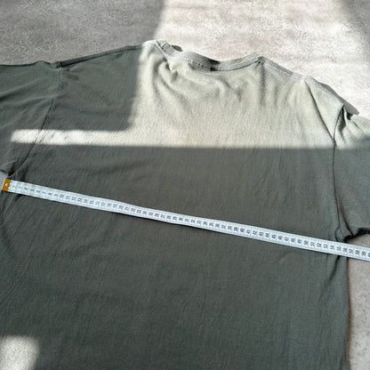 Hanes Grey Portal 2 Graphic T-Shirt XL