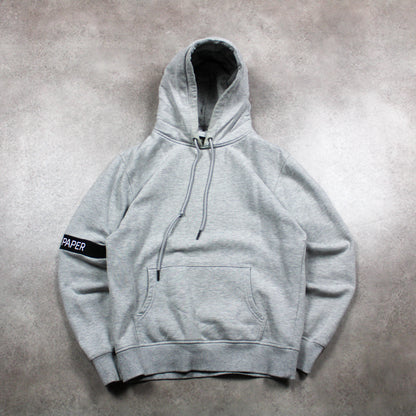Daily Paper Hoodie (Men-L)