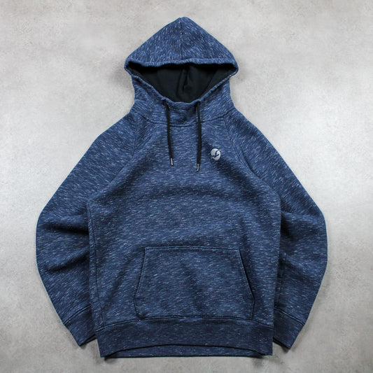 Hollister Hoodie (Men-S)
