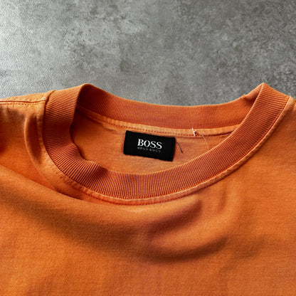 Boss Orange Pocket T-Shirt L