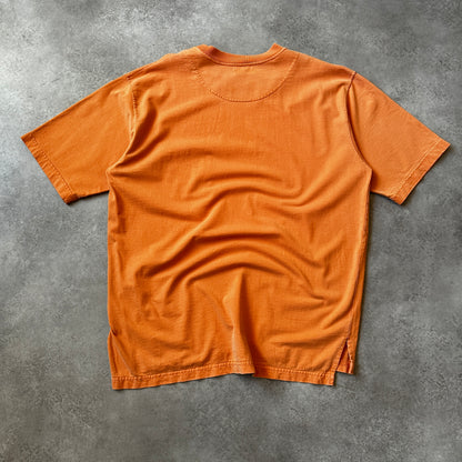 Boss Orange Pocket T-Shirt L