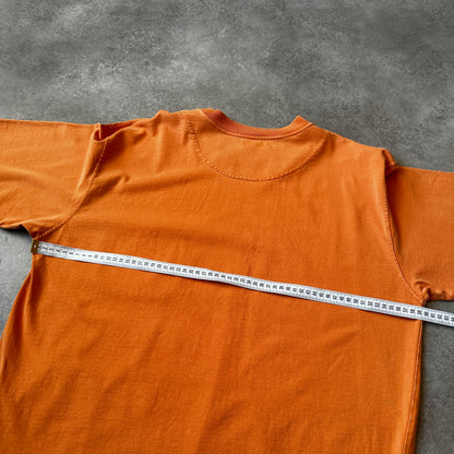 Boss Orange Pocket T-Shirt L