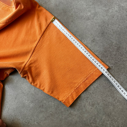 Boss Orange Pocket T-Shirt L