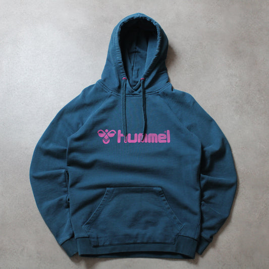 Hummel Hoodie (Women-S)
