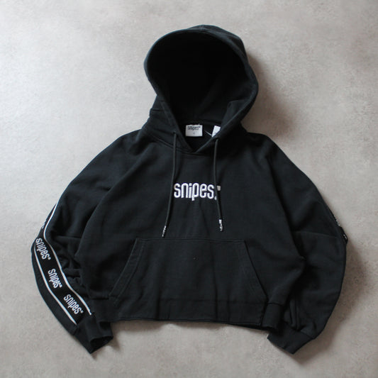 Snipes Hoodie (Women-S)
