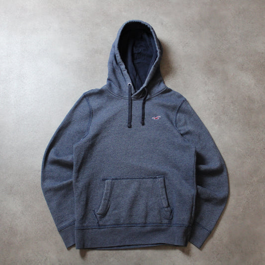 Hollister Hoodie (Men-S)