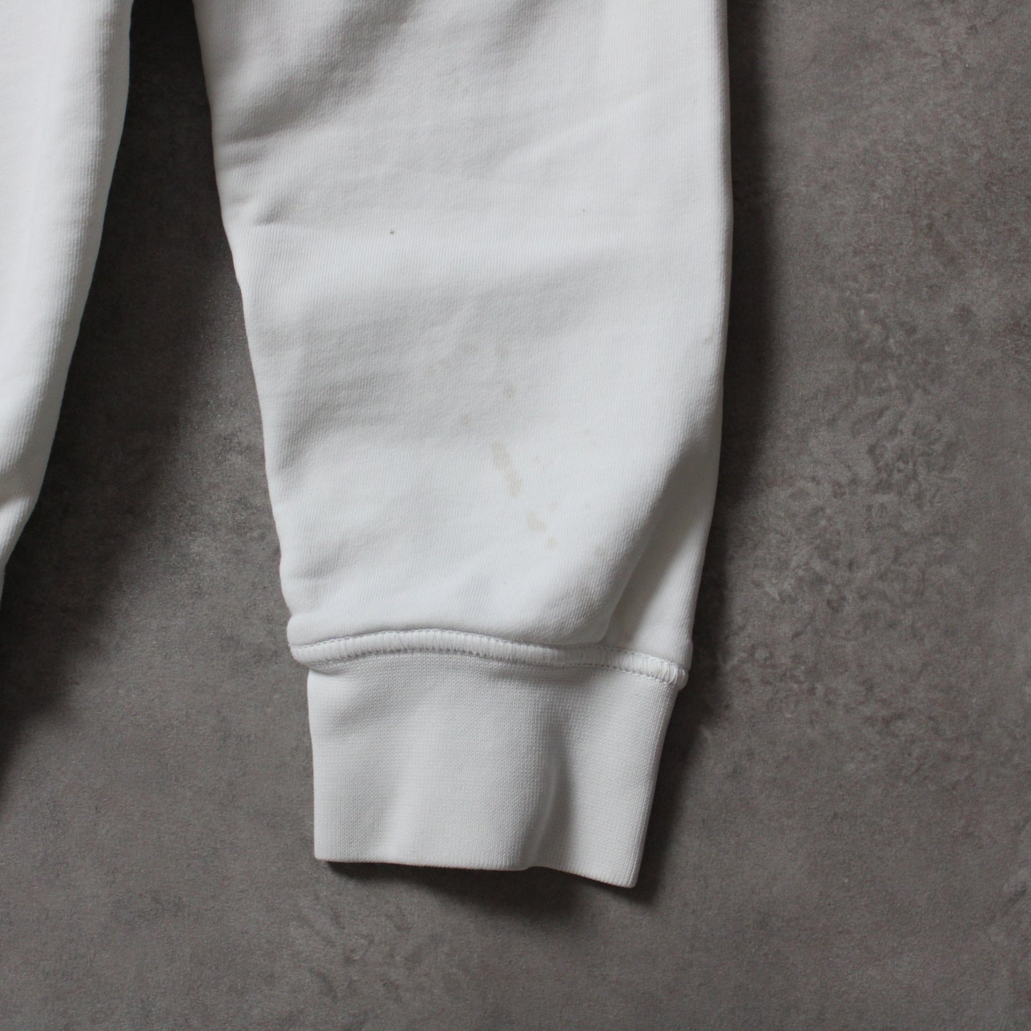 Stone Island Crewneck Sweater (Man-S)