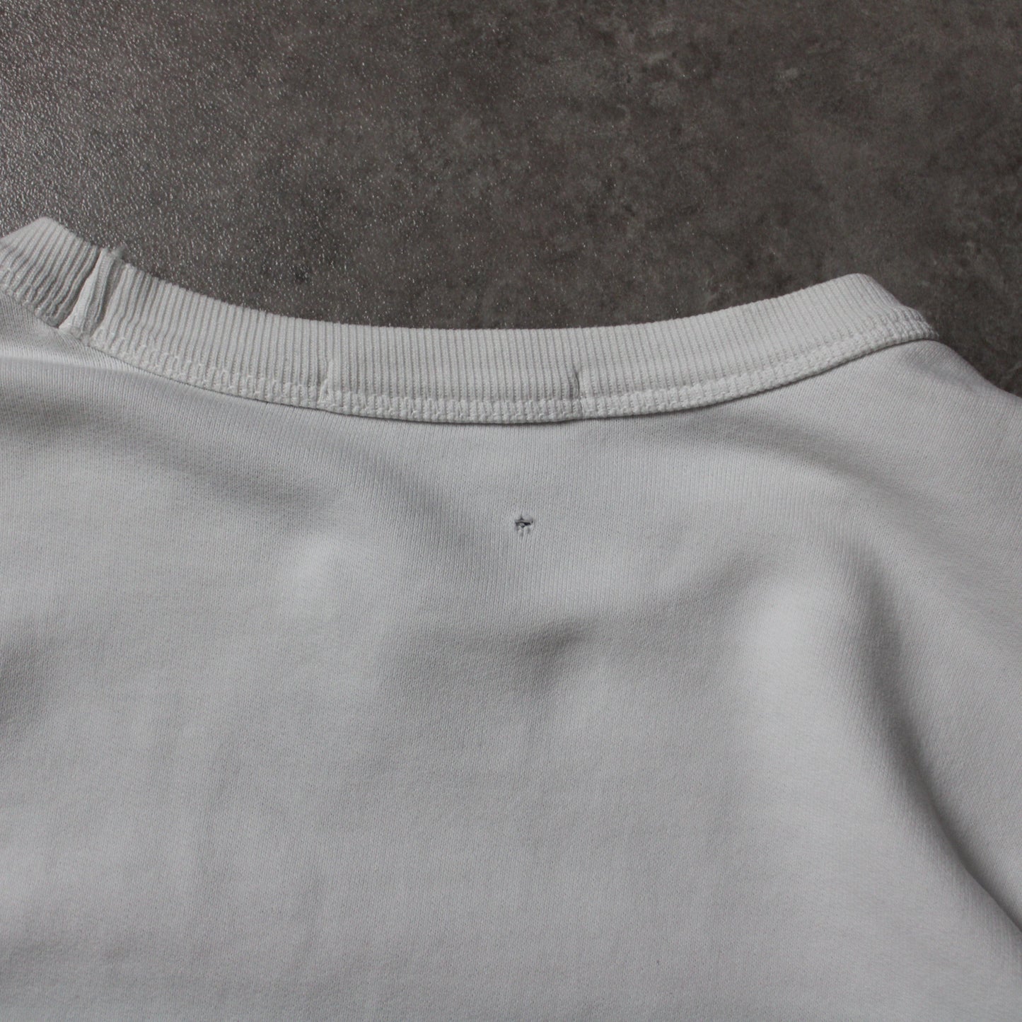 Stone Island Crewneck Sweater (Man-S)