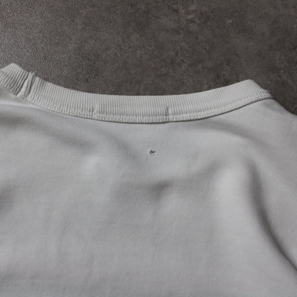 Stone Island Crewneck Sweater (Man-S)