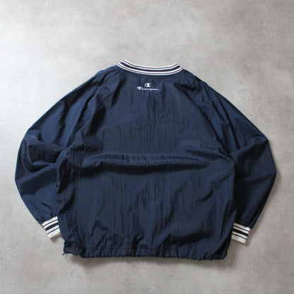 Champion Vintage Windwear Jacket (Man-L)