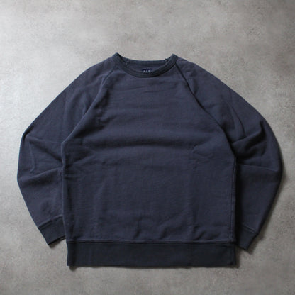 GAP Crewneck Sweater (Man-M)