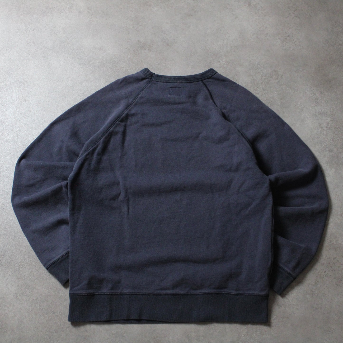 GAP Crewneck Sweater (Man-M)