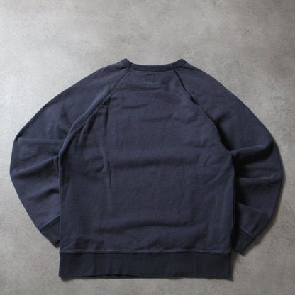 GAP Crewneck Sweater (Man-M)