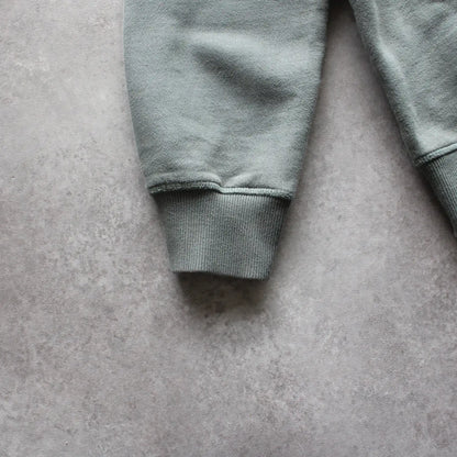 Ecko Unltd. Printed Crewneck – Olive Green (Man-L)