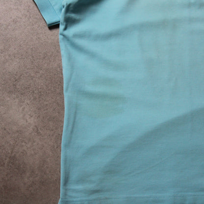 Boss Polo Shirt (Man-M)