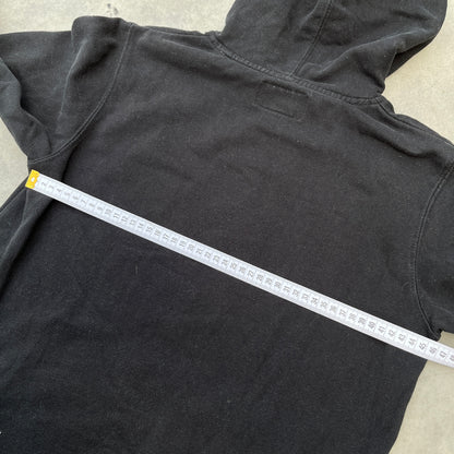 Billabong Black Hoodie XS