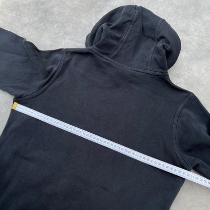 Nike Galatasaray Black Hoodie XS