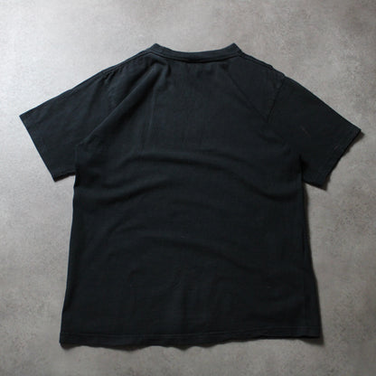 Hard Rock Cafe Munich T-Shirt (Man-M)