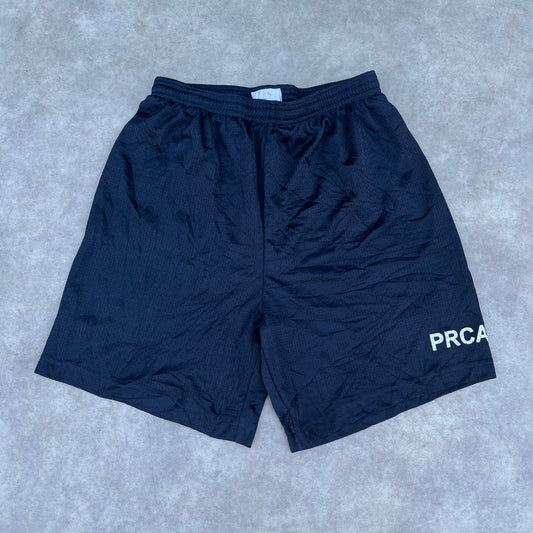 Badger PRCA Mesh Shorts S