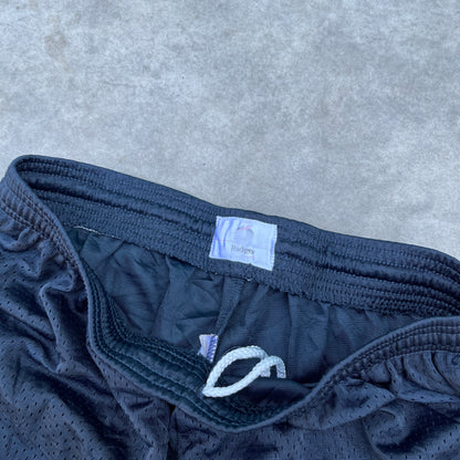 Badger PRCA Mesh Shorts S