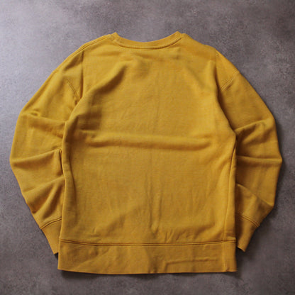 Nike Crewneck Sweater (Man-S)