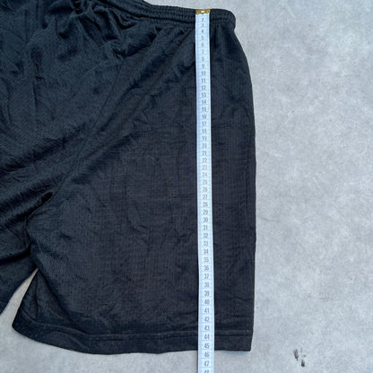 Champro OGSD Physical Education Mesh Shorts S