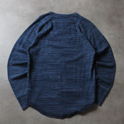 Hollister Crewneck Sweater (Man-M)