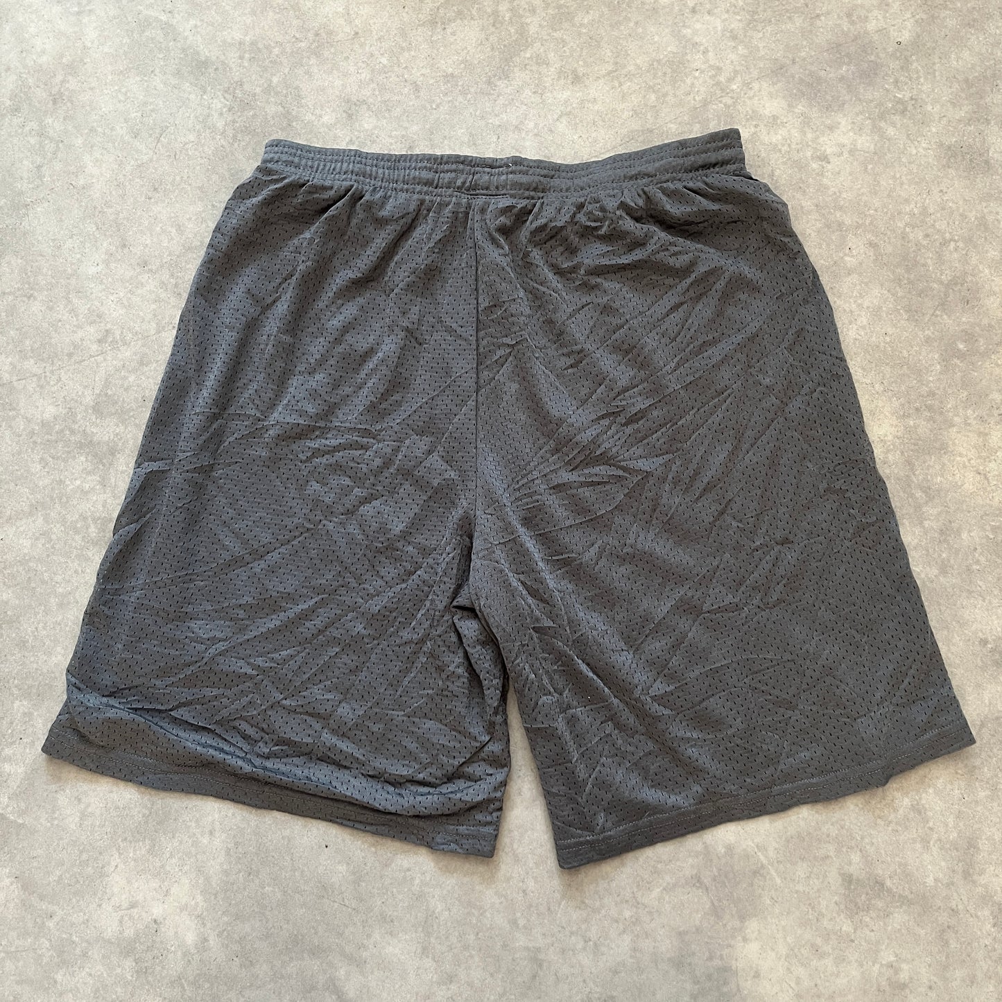 C2 Sport Kings Dominion Mesh Shorts L