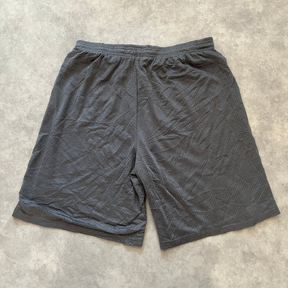 C2 Sport Kings Dominion Mesh Shorts L