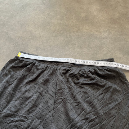 C2 Sport Kings Dominion Mesh Shorts L