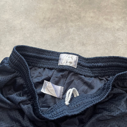 Badger PRCA Mesh Shorts S