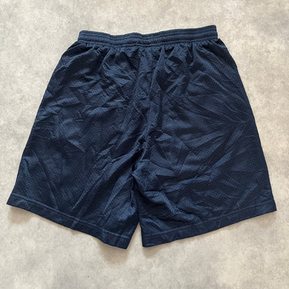 Badger PRCA Mesh Shorts S