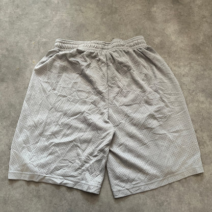 Badger Rogers Football Mesh Shorts M